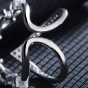 Anello da donna D1989 3