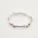 Anello da donna D2022 4