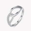 Anello da donna D2073 1