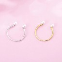 Anello da donna D2182 3