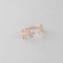 Anello da donna D2209 1