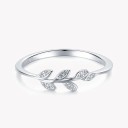 Anello da Donna D2216 1