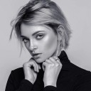 Anello da donna D2229 1