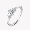 Anello da donna D2280 1