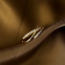 Anello da donna D2286 5