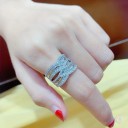 Anello da donna D2288 2