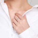 Anello da donna D2364 1