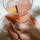 Anello da donna D2374 3