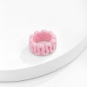 Anello da donna D2405 21