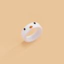 Anello da donna D2405 9