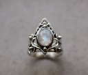 Anello da Donna D2412 6