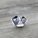 Anello da donna D2417 3