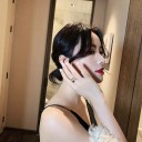 Anello da donna D2544 4