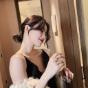 Anello da donna D2544 5