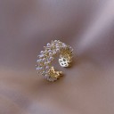 Anello da donna D2571 1