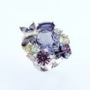 Anello da donna D2773 1