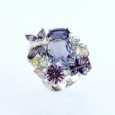 Anello da donna D2773 2