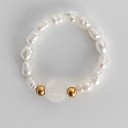 Anello da donna D2787 18