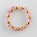 Anello da donna D2787 10