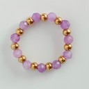 Anello da donna D2787 12