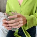 Anello da donna D2854 4