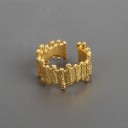 Anello da donna D2856 3