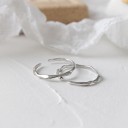 Anello da donna D2911 3