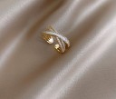 Anello da donna D2939 2