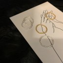 Anello da donna D854 2