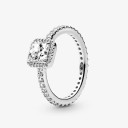 Anello da donna D855 43