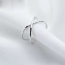 Anello da donna D869 21