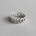 Anello da donna D869 10