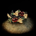 Anello da Donna D874 1