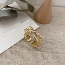 Anello da donna D876 4