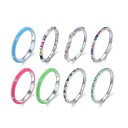 Anello da donna D883 1