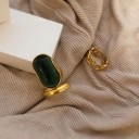 Anello da donna D889 2