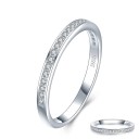 Anello da Donna D901 1