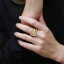 Anello da donna D903 5