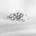 Anello da donna D905 1