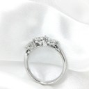 Anello da donna D905 2