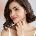 Anello da donna D933 3