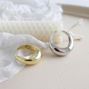 Anello da donna D935 2