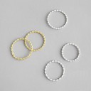 Anello da donna D936 1