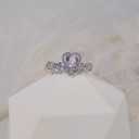 Anello da donna D953 8
