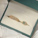 Anello da donna D991 3