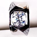 Anello da Uomo D1903 3