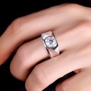 Anello da Uomo D1903 4