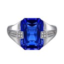 Anello da uomo D1911 1