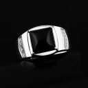 Anello da uomo D1956 2