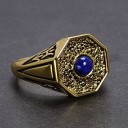 Anello da uomo D2161 1